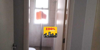 APARTAMENTO A VENDA ZONA SUL  - Foto 14 de 20