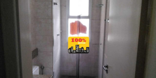 APARTAMENTO A VENDA ZONA SUL  - Foto 15 de 20