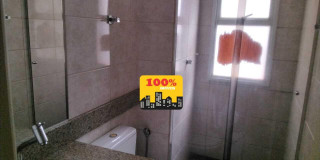 APARTAMENTO A VENDA ZONA SUL  - Foto 16 de 20