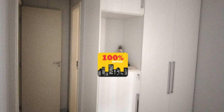 APARTAMENTO A VENDA ZONA SUL  - Foto 17 de 20