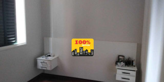 APARTAMENTO A VENDA ZONA SUL  - Foto 18 de 20