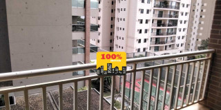 APARTAMENTO A VENDA ZONA SUL  - Foto 2 de 20