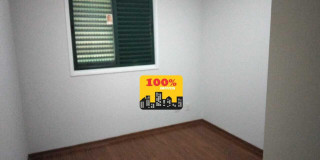 APARTAMENTO A VENDA ZONA SUL  - Foto 20 de 20