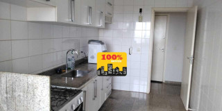 APARTAMENTO A VENDA ZONA SUL  - Foto 4 de 20