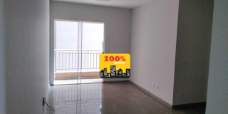 APARTAMENTO A VENDA ZONA SUL  - Foto 5 de 20