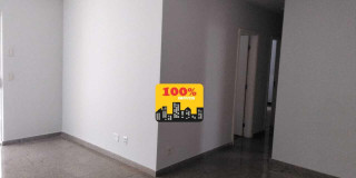 APARTAMENTO A VENDA ZONA SUL  - Foto 7 de 20