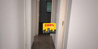 APARTAMENTO A VENDA ZONA SUL  - Foto 8 de 20