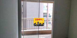 APARTAMENTO A VENDA ZONA SUL  - Foto 9 de 20