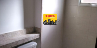 APARTAMENTO ALTO PADRÃO  A VENDA - ZONA SUL  - Foto 1 de 20