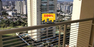 APARTAMENTO ALTO PADRÃO  A VENDA - ZONA SUL  - Foto 10 de 20