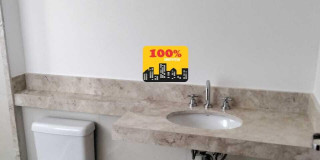 APARTAMENTO ALTO PADRÃO  A VENDA - ZONA SUL  - Foto 11 de 20