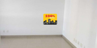 APARTAMENTO ALTO PADRÃO  A VENDA - ZONA SUL  - Foto 12 de 20