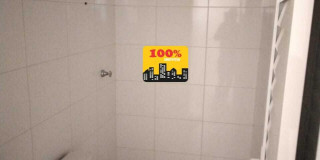 APARTAMENTO ALTO PADRÃO  A VENDA - ZONA SUL  - Foto 13 de 20
