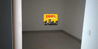 APARTAMENTO ALTO PADRÃO  A VENDA - ZONA SUL  - Foto 14 de 20