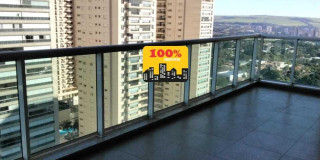 APARTAMENTO ALTO PADRÃO  A VENDA - ZONA SUL  - Foto 16 de 20