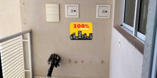 APARTAMENTO ALTO PADRÃO  A VENDA - ZONA SUL  - Foto 17 de 20