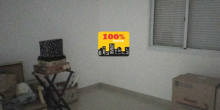 APARTAMENTO ALTO PADRÃO  A VENDA - ZONA SUL  - Foto 18 de 20