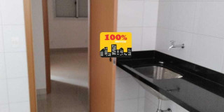 APARTAMENTO ALTO PADRÃO  A VENDA - ZONA SUL  - Foto 19 de 20