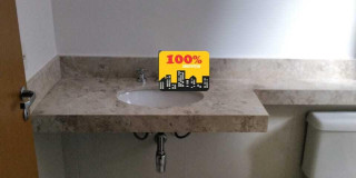 APARTAMENTO ALTO PADRÃO  A VENDA - ZONA SUL  - Foto 2 de 20