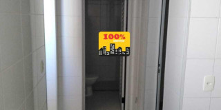 APARTAMENTO ALTO PADRÃO  A VENDA - ZONA SUL  - Foto 20 de 20