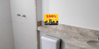 APARTAMENTO ALTO PADRÃO  A VENDA - ZONA SUL  - Foto 3 de 20