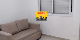 APARTAMENTO ALTO PADRÃO  A VENDA - ZONA SUL  - Foto 4 de 20