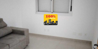 APARTAMENTO ALTO PADRÃO  A VENDA - ZONA SUL  - Foto 5 de 20
