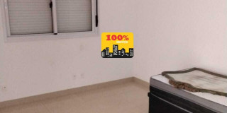 APARTAMENTO ALTO PADRÃO  A VENDA - ZONA SUL  - Foto 7 de 20