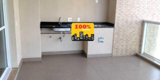APARTAMENTO ALTO PADRÃO  A VENDA - ZONA SUL  - Foto 8 de 20