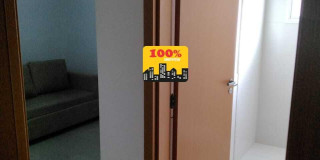 APARTAMENTO ALTO PADRÃO  A VENDA - ZONA SUL  - Foto 9 de 20