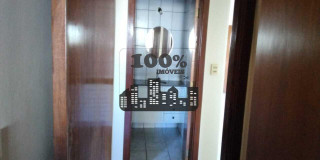APARTAMENTO ALUGANDO NO CENTRO  - Foto 11 de 18