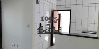 APARTAMENTO ALUGANDO NO CENTRO  - Foto 13 de 18