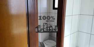 APARTAMENTO ALUGANDO NO CENTRO  - Foto 14 de 18