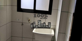 APARTAMENTO ALUGANDO NO CENTRO  - Foto 16 de 18