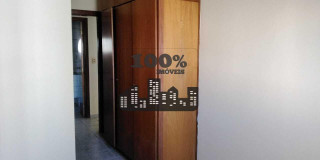 APARTAMENTO ALUGANDO NO CENTRO  - Foto 17 de 18