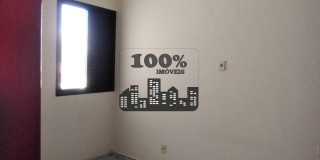 APARTAMENTO ALUGANDO NO CENTRO  - Foto 3 de 18