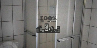 APARTAMENTO ALUGANDO NO CENTRO  - Foto 4 de 18