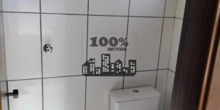 APARTAMENTO ALUGANDO NO CENTRO  - Foto 5 de 18
