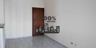 APARTAMENTO ALUGANDO NO CENTRO  - Foto 6 de 18