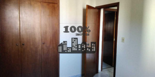 APARTAMENTO ALUGANDO NO CENTRO  - Foto 8 de 18