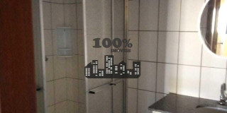 APARTAMENTO ALUGANDO NO CENTRO  - Foto 9 de 18