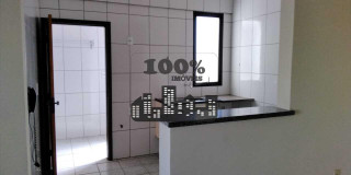 APARTAMENTO ALUGANDO NO CENTRO  - Foto 10 de 18