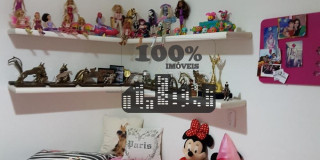 APARTAMENTO ALUGANDO NO SUMAREZINHO  - Foto 14 de 16