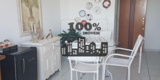 APARTAMENTO ALUGANDO NO SUMAREZINHO  - Foto 3 de 16