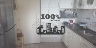 APARTAMENTO ALUGANDO NO SUMAREZINHO  - Foto 5 de 16