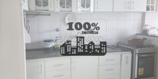 APARTAMENTO ALUGANDO NO SUMAREZINHO  - Foto 6 de 16