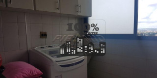 APARTAMENTO ALUGANDO NO SUMAREZINHO  - Foto 8 de 16