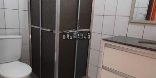APARTAMENTO CENTRO  - ALUGANDO  - Foto 1 de 16