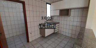 APARTAMENTO CENTRO  - ALUGANDO  - Foto 11 de 16