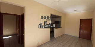 APARTAMENTO CENTRO  - ALUGANDO  - Foto 14 de 16